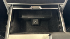 Land Rover Range Rover 3.0 P400 Autobiography 4dr Auto Petrol Estate